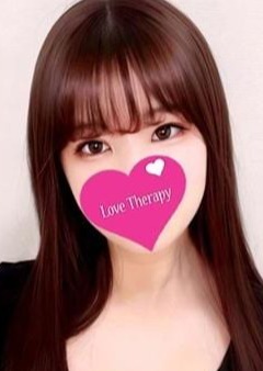 ROOM#（ルームナンバー） 天乃みる