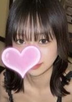 Daia（ダイア） 凛