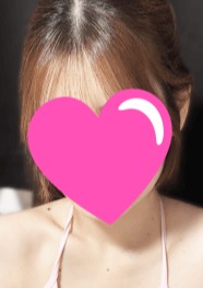Tokyo Relief 新人める