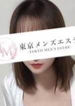東京メンズエステ-TokyoMensEsthe- ゆいな