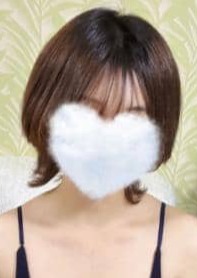 岐阜メンズエステ〜ACE〜 うい