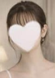 Aroma Blanc（アロマブラン） りの