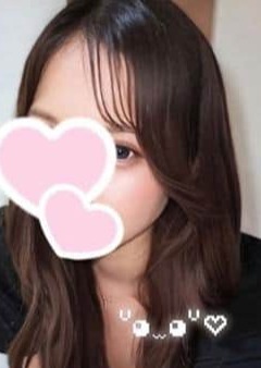 ブレスリッチ藤沢 ひめか