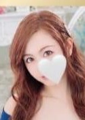 出張メンズエステ Spa Ange 銀座～アンジュ 天音 いろは