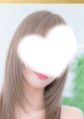 出張メンズエステ Spa Ange 銀座～アンジュ 望月 こころ