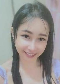 Mimosa～ミモザSPA～ ようこ