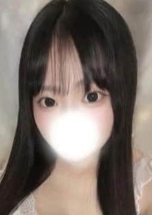 Aroma LaLuna～アロマラルーナ～ 神楽すい