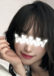 リラクスパ ゆいちゃん