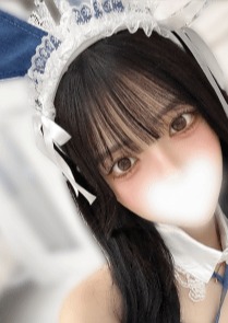 リラクスパ るるちゃん