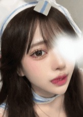 リラクスパ なみちゃん