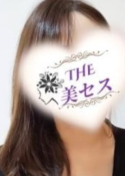 THE美セス 館林・高崎・太田ルーム 神楽