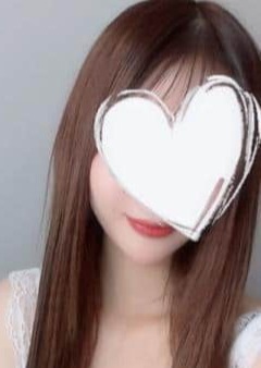 アロマプリメーラ 西野