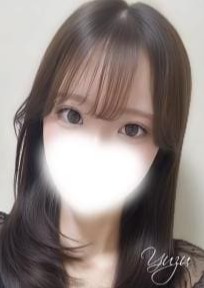 Minuet（ミヌエット） 花咲ゆず