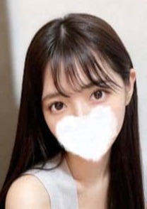 Minuet（ミヌエット） 柚木なな