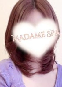 マダムスパ 水戸ルーム・ひたちなかルーム 福田