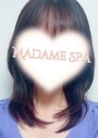 マダムスパ 水戸ルーム・ひたちなかルーム 工藤