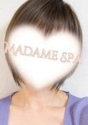 マダムスパ 水戸ルーム・ひたちなかルーム 石上