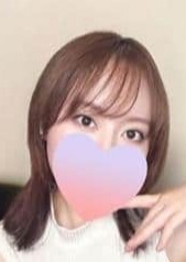 ラグタイム秋葉原～LuxuryTime～ 佐伯ほたる