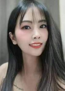 蜜恋Spa 美央ちゃん