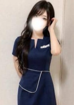 Theratopia（セラトピア） ひめか