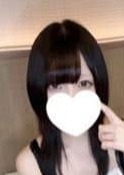 DIABLO（ディアブロ） 山本　れい