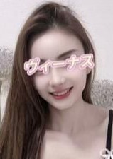 Venus（ヴィーナス） れいな