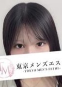 東京メンズエステ-TokyoMensEsthe- みれい