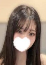 Luxury Spa（ラグジュアリースパ） Nene♡