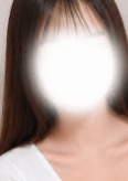 宇都宮メンズエステ ホリデー みるく