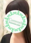 カレンチ～三軒茶屋～ 佐藤ののか