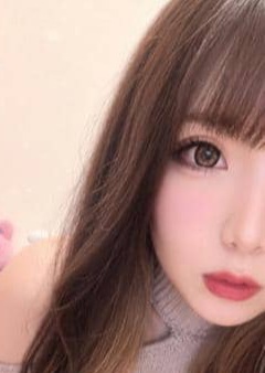 NAGOMI～和み～ 広島店 パーフェクト🩷一色