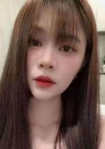 Luxe Spa（ラックススパ） ゆきちゃん