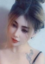 魔性の宮 りんちゃん