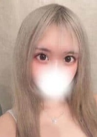 SHOW TIME～ショータイム～ りた