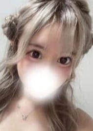 SHOW TIME～ショータイム～ りた