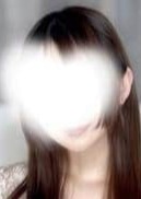 CREST SPA（クレストスパ）荻窪 佐々木 さよ