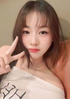 バレンタイン りあら