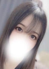 ヴィラーグスパ みい