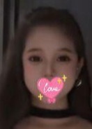 La Pause（ラポーズ） かなめ