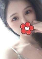 恋するリラク みよ