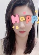 夢心地（ゆめごこち） あおいちゃん