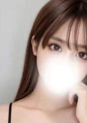 滑り滑り～NUMERI NUMERI～ 桃瀬ちはる