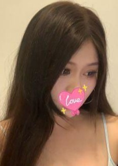 二人の部屋 ゆり