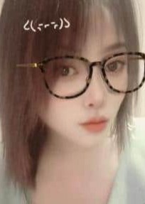 Lien（リアン） れいちゃん