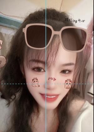 Lien（リアン） 【新人】ここちゃん23才！