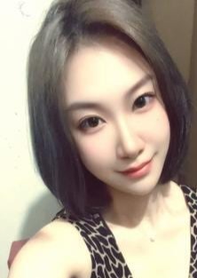 Lien（リアン） ゆみちゃん