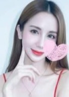 Yamituki Yamerenda~癒しのアラビアンナイト~ ななちゃん