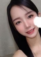 ももいろ みなちゃん