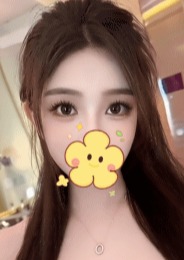 アモーレ いちご