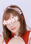 For You（フォー ユー） はな